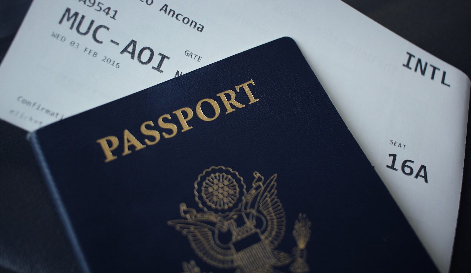 U.S. immigrant visa documents representing the July 2026 Visa Bulletin and India EB-2 backlog.