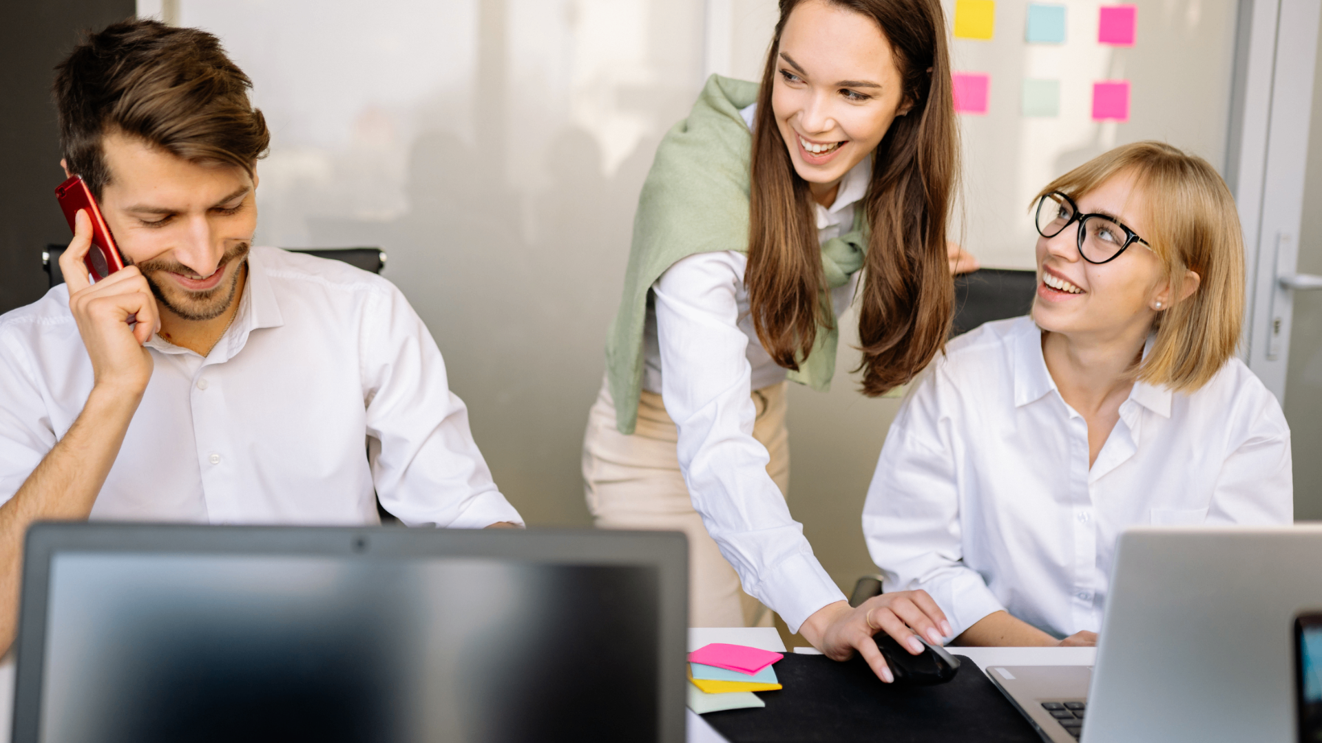 xpath.global global mobility team coordinating immigration, tax, relocation and assignment management for international employees.
