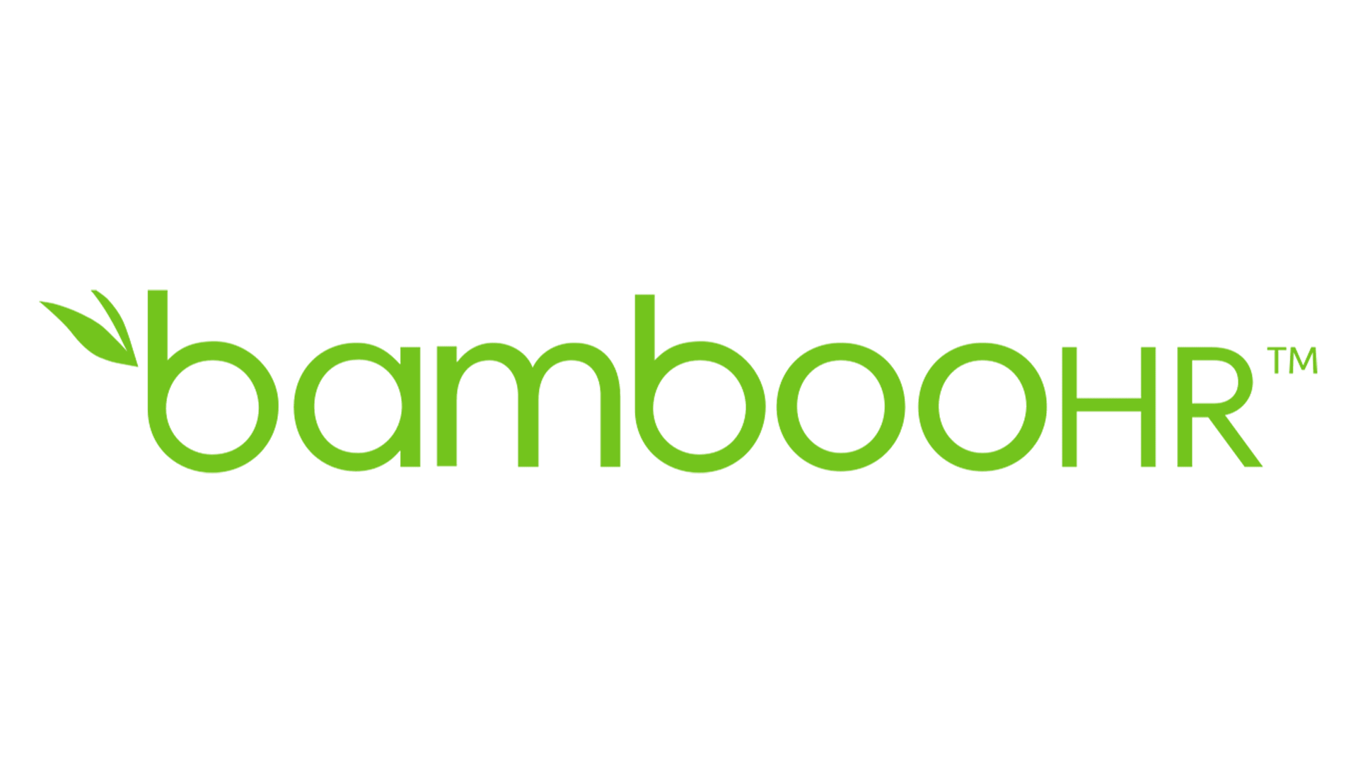 BambooHR logo