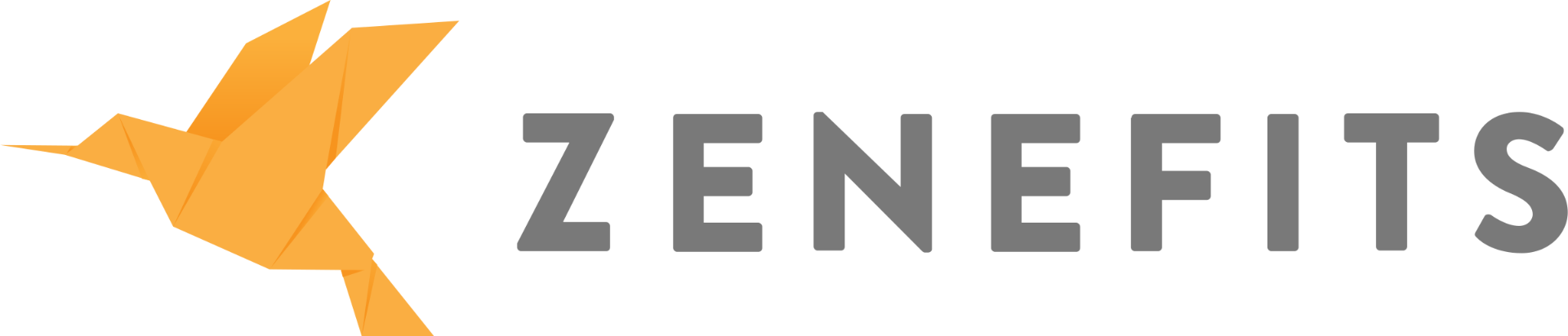 Zenefits logo