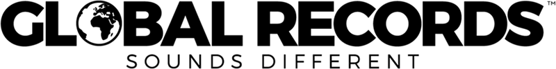 Global Records