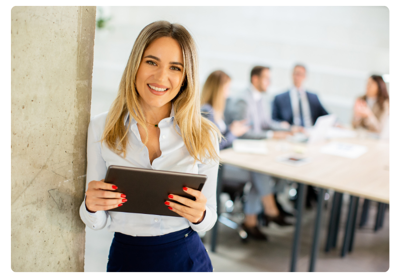End-to-End Relocation Program