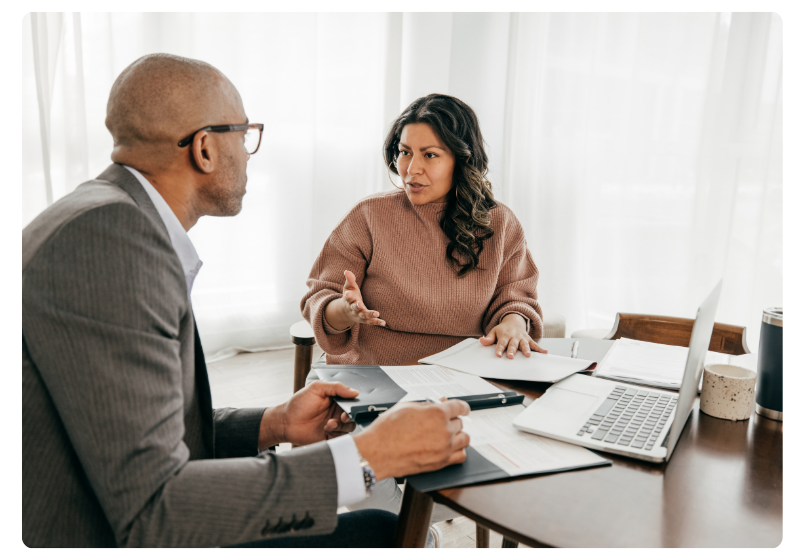 Global Tax Consulting