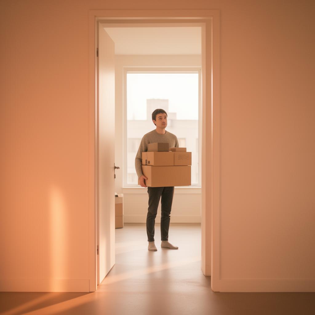 Relocations — global mobility software use case for HR teams using xpath.global