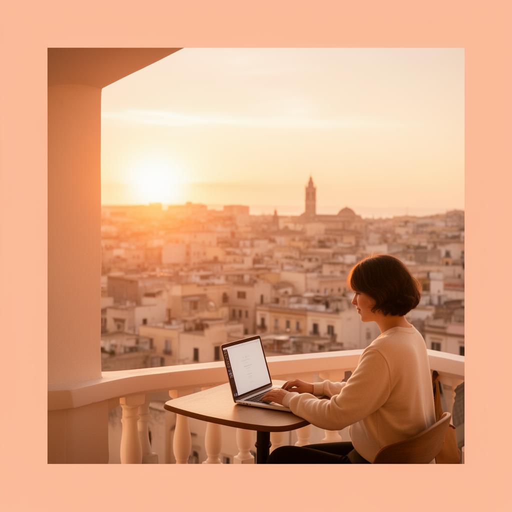 Work abroad — global mobility software use case for HR teams using xpath.global