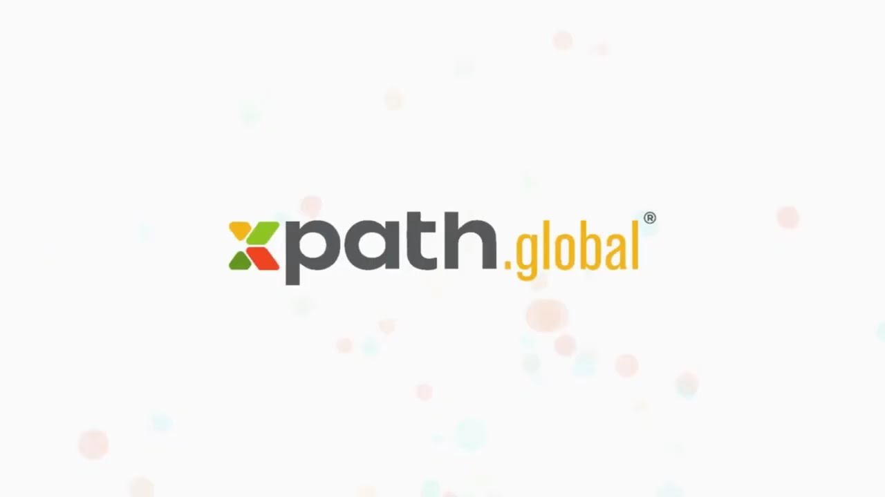 Global Mobility Management Solution